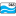 Davis & Shirtliff Zanzibar logo