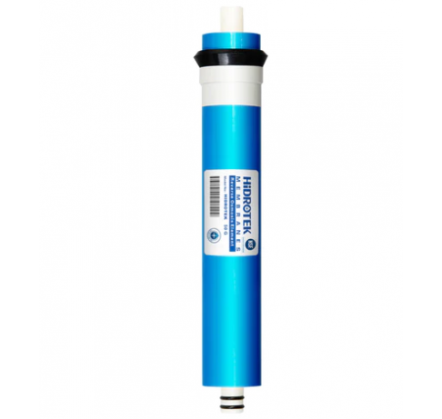 DAYLIFF RO MEMBRANE 150GPD HIGH TDS<2000PPM