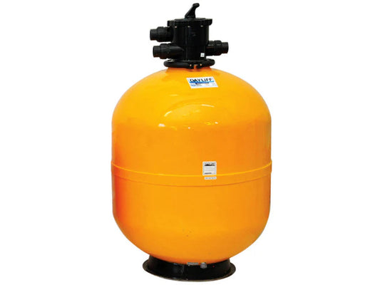 DAYLIFF DX 800