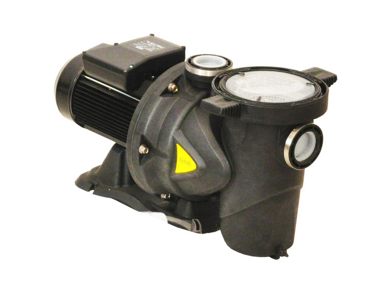 Leader Euroswim SPP150M Pool Pump