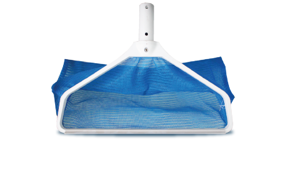 Dayliff Leaf Rake