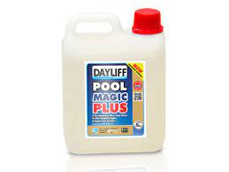 Dayliff Pool Magic - 1Kg