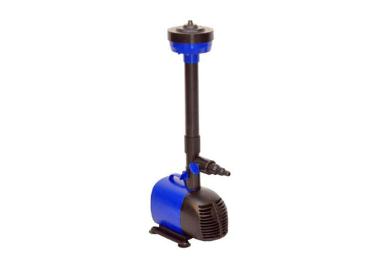 Dayliff DDF110 Fountain Pump