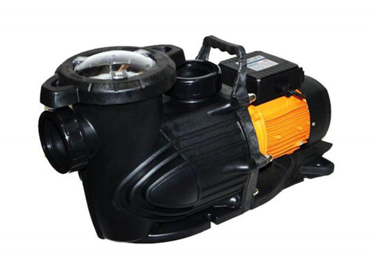 DAYLIFF DPX1100 1.1KW 1PH POOL PUMP