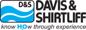 Davis & Shirtliff Zanzibar