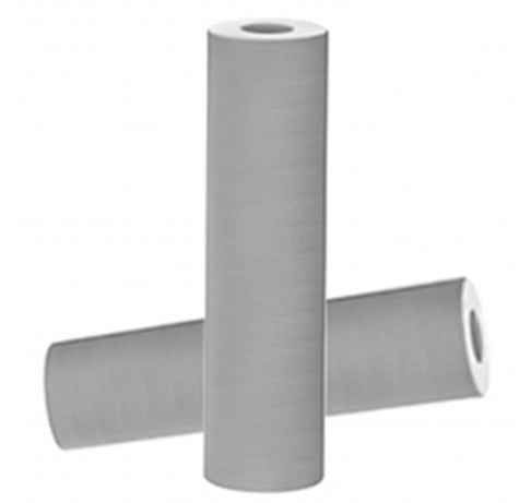 DAYLIFF 10" 5MIC JUMBO WOUND SEDIMENT CARTRIDGE