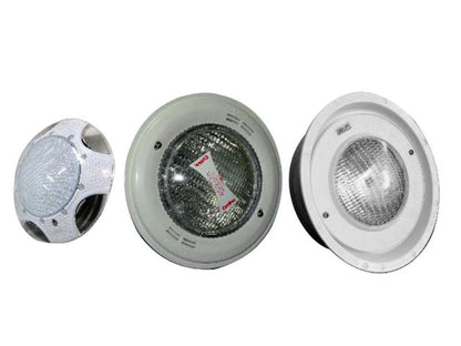 Dayliff 250MM 18W Warm White Wall Mount Light