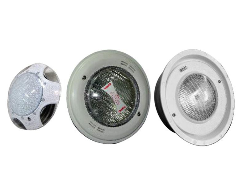 Dayliff 150MM 12W Cool White Wall Mount Light