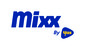 Mixx