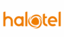 Halotel