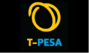 T-Pesa