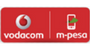 Vodacom