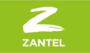 Zantel